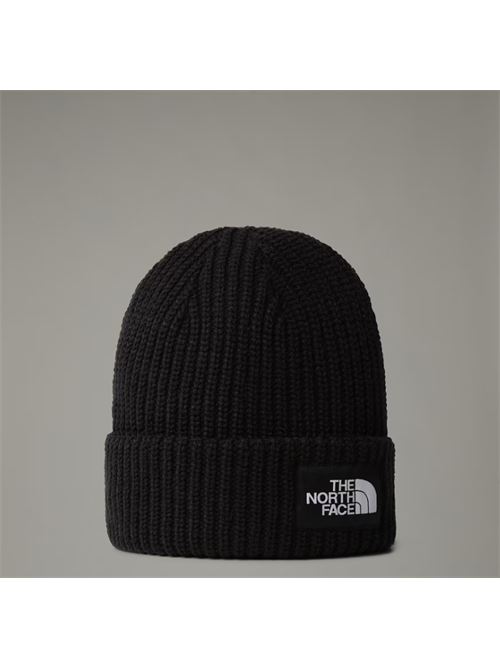 kids salt lined THE NORTH FACE | NF0A7WG8JK31